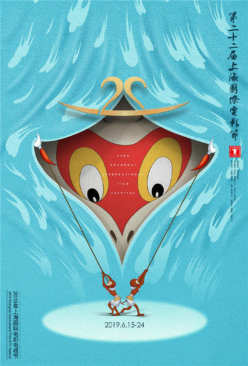 学士学位证报考条件